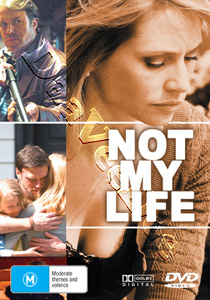 Not My Life (DVD)